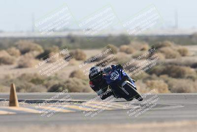 media/Jan-16-2026-CVMA Friday Practice (Fri) [[6f2bf47531]]/2-Racer 1/Session 5 Turn 4/